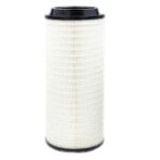 Фильтр воздушный DIFA 43118-01_AF27857_AF26202_C271340_1485592_ST40516AB