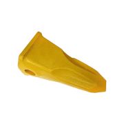 Коронка ковша  2713Y1217RC