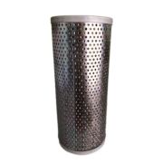 Фильтр гидравлики SHANTUI SE210W Y221-78A-040020_ST30052