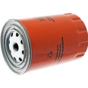 EKO-03.435 EKOFIL Топливный фильтр (сепаратор) EKO03435_FS53016NN_SK48961_SN40798