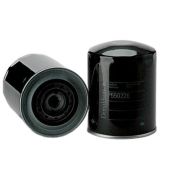 Фильтр масляный DONALDSON P550226_C7937_ST10002