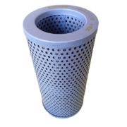 Фильтр гидравлики HDF HDH5625_HC7937