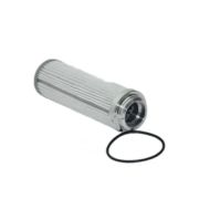 Фильтр гидравлический ST31814_400504-00240