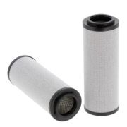 Гидравлический фильтр-элемент RHK400G15B_SH74156SP