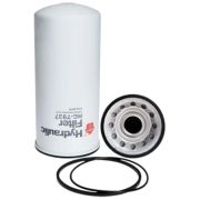 Фильтр гидравлический Sakura HC7937