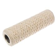 ФОТ DIFA 7301A (МАЗ,(ЯМЗ-236,238,240) грубой очистки «Нить» аналог LX-304-TН / ts 12 t / кор.50шт./