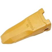 Коронка ковша (Скальная) 2713-1219RC