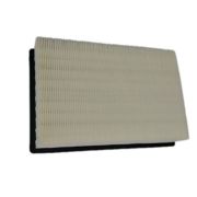 Фильтр салона HLX4883