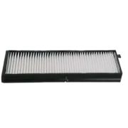 Фильтр салона ST86810