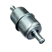 Фильтр тонкой очистки 860168176