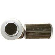 Фильтр кпп SDLG. 4110000357012