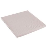 Фильтр салона  MILES AFW1326