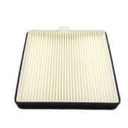 Фильтр салона ST86871