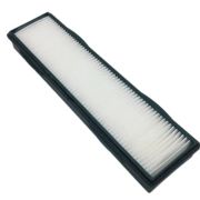 Фильтр салона ST86817_QS700079_P500194_VOE15052786_AF26267