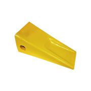 Коронка ковша 7T3402