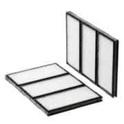 Фильтр салона SC80003