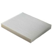 Фильтр салонный ST86831