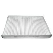 Фильтр салонный ST86806