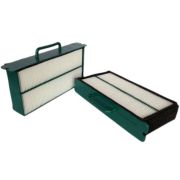 Фильтр кондиционера SDLG  14405925