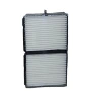 Фильтр салона ST86822