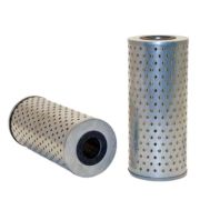 Фильтр трансмиссии ST30808/SP808 7/3