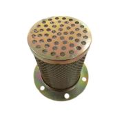 Фильтр трансмиссии КПП 20309000651 11/4