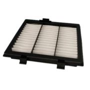 Фильтр салона ST86893