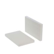 Фильтр салона WY19796