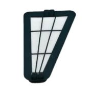 Фильтр салона ST86885