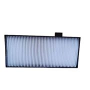 Фильтр салона ST86858