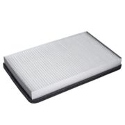 Фильтр салонный SCT SA1150