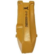 Коронка скальная  713-00032RC/2713-00032RC