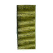 Фильтр салона T5G (433*182*24mm) T5GSITRAK MC11 (Howo/711w619000051)