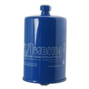 ФТ 015-1117010 (315195-1117010)