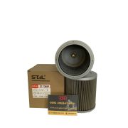 Фильтр всасывающий ST70889