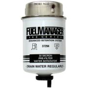 Фильтр грубой очистки 37294