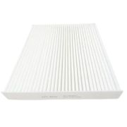 Фильтр салонный TOYOTA 8713950060