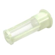 Фильтр грубой очистки (гидробак) 07056-10045