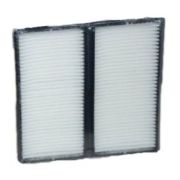 Фильтр кондиционера ST86815