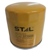 Фильтр маасляный ST10035 (JX1008L) (STAL/ST10035)