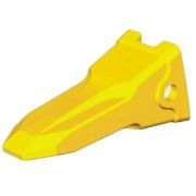 Коронка скальная 2713-1234RC