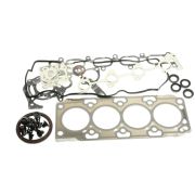 Комплект прокладок Nice In 4BG1,4BD 5878104625