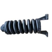 Механизм натяжения в комплекте с вилкой СК-27854