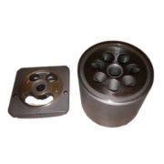 Блок поршней HPV102