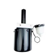 SDLG Цилиндр торозной главный LG22-JLB LG-40 Оригинал