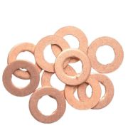 Кольцо под форсунку 6969824