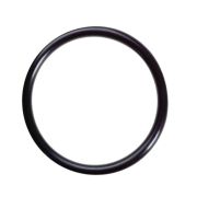 Кольцо резиновое 7000619