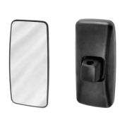 Зеркало 801902760