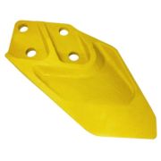 Бокороз 61E3-3034 (XD150-4CR) (A)