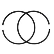 Кольца поршневые (оригинал)